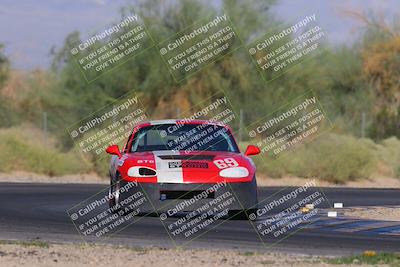 media/Oct-28-2023-Nasa (CVR) (Sat) [[914d9176e3]]/Race Group C/Race 1 Set 2/